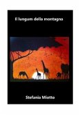 Il Lungum della montagna (eBook, PDF)