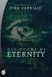 Gli occhi di Eternity (eBook, ePUB) - Bild 1