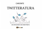 Twitteratura (eBook, PDF)