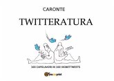 Twitteratura (eBook, PDF)