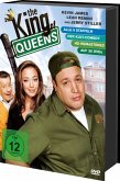 The King of Queens - Die komplette Serie DVD-Box