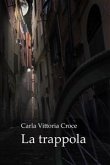 La trappola (eBook, PDF)