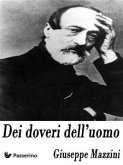 Dei doveri dell'uomo (eBook, ePUB)