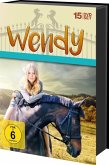 Wendy - Die komplette Serie DVD-Box