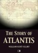The story of Atlantis (eBook, ePUB) - Bild 1