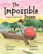 The Impossible Dream - Bild 1