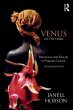 Venus in the Dark - Bild 1