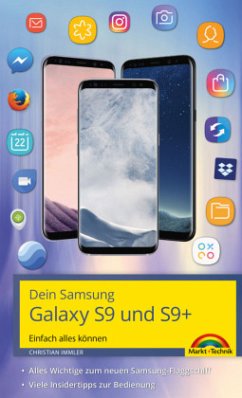 Dein-Sasung-Galaxy-S9-und-S9-Einfach-alles-können-Alle-Android-Funktionen-anschaulich-erklärt