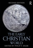 The Early Christian World