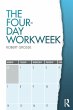 The Four-Day Workweek - Bild 1