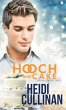 Hooch and Cake - Bild 1