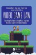 Video Game Law - Bild 1