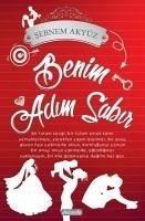 Benim Adim Sabir - Akyüz, Sebnem