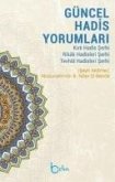 Güncel Hadis Yorumlari