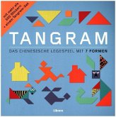 TANGRAM TANGRAM