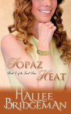 Topaz Heat