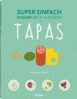 Super einfach - Tapas - Bild 1