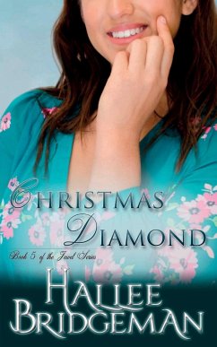 Christmas Diamond - Bridgeman, Hallee