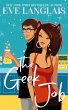 The Geek Job - Bild 1