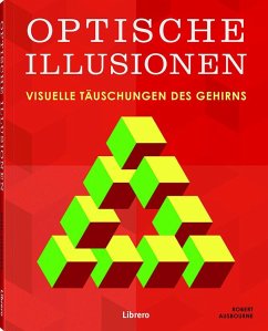 OPTISCHE ILLUSIONEN - AUSBOURNE, ROBERT