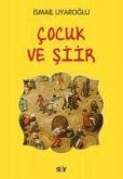 Cocuk ve Siir