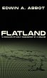 Flatland - Bild 1
