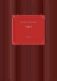 Exposé (eBook, ePUB)