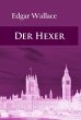 Der Hexer (eBook, ePUB) - Bild 1