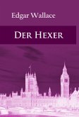 Der Hexer (eBook, ePUB)