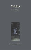 Wald (eBook, ePUB)