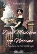 Das Mädchen von Nettuno (eBook, ePUB) - Bild 1