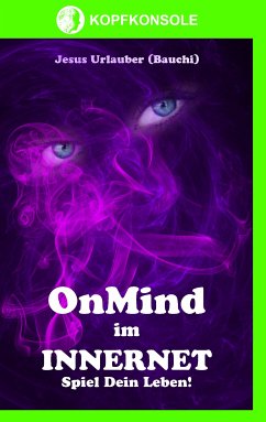 OnMind im Innernet (eBook, ePUB)