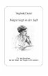 Magie liegt in der Luft (eBook, ePUB) - Bild 1