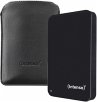Intenso Memory Drive 2TB 2,5 USB 3.0... - Bild 1