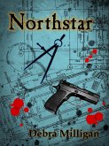 Northstar (eBook, ePUB)