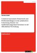 Common Assessment Framework und... - Bild 1