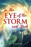 To the Eye of the Storm and Back (eBook, ePUB)