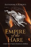 Empire of the Hare (eBook, ePUB)