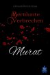 Murat (eBook, ePUB) - Bild 1