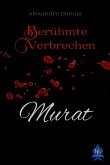 Murat (eBook, ePUB)