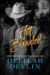 Hot Blooded (eBook, ePUB) - Bild 1