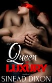 The Queen of Luxury (eBook, ePUB)