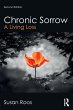 Chronic Sorrow - Bild 1