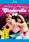 Cinderella '80