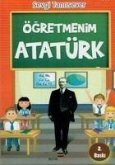 Ögretmenim Atatürk