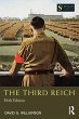 The Third Reich - Bild 1