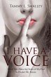 I Have a Voice - Bild 1