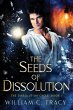 The Seeds of Dissolution - Bild 1