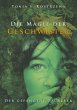 Die Magie der Geschwister (eBook, ePUB) - Bild 1