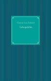 Liebesgedichte (eBook, ePUB)